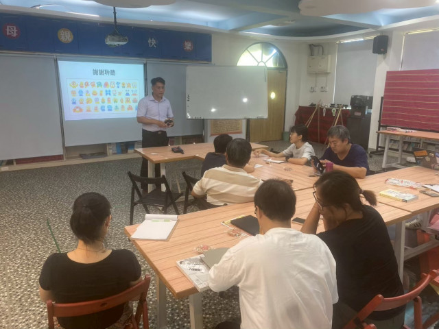 LINE_ALBUM_1141001社群 友善校園研習_251112_11.jpg